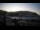 Webcam in Dubrovnik, 3.5 km entfernt