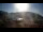 Webcam in Dubrovnik, 11.3 km