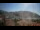 Webcam in Dubrovnik, 11.3 km