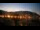 Webcam in Dubrovnik, 23.5 km