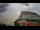Webcam in Dubrovnik, 3.6 km