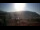 Webcam in Dubrovnik, 0.2 mi away