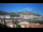 Webcam in Dubrovnik, 0.3 mi away