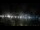 Webcam in Ragusa, 3.6 km