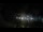 Webcam in Ragusa, 4.9 km