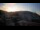 Webcam in Ragusa, 3.8 km