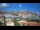 Webcam in Dubrovnik, 0.8 km entfernt