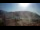 Webcam in Ragusa, 3.6 km