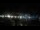 Webcam in Ragusa, 0.5 km
