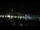 Webcam in Dubrovnik, 3.5 km entfernt