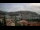 Webcam in Dubrovnik, 84 km
