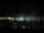 Webcam in Dubrovnik, 4.1 km entfernt