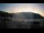 Webcam in Dubrovnik, 4.1 km