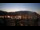 Webcam in Dubrovnik, 1.6 mi away