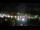 Webcam in Dubrovnik, 1.6 mi away