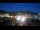 Webcam in Dubrovnik, 1.4 mi away