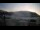Webcam in Dubrovnik, 3.3 km