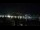 Webcam in Dubrovnik, 4.1 km entfernt