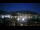 Webcam in Dubrovnik, 0.2 mi away