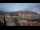 Webcam in Dubrovnik, 3.6 km