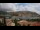 Webcam in Dubrovnik, 11.3 km
