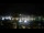 Webcam in Dubrovnik, 3.5 km