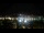 Webcam in Dubrovnik, 3.5 km