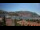 Webcam in Dubrovnik, 0.5 km entfernt