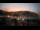 Webcam in Dubrovnik, 1.3 mi away