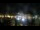 Webcam in Dubrovnik, 0.3 mi away