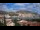 Webcam in Dubrovnik, 7.4 mi away