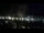 Webcam in Dubrovnik, 29.5 km entfernt