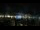 Webcam in Dubrovnik, 0.7 km entfernt