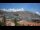 Webcam in Dubrovnik, 3.5 km entfernt