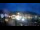 Webcam in Dubrovnik, 0.8 km entfernt