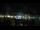 Webcam in Dubrovnik, 11.3 km entfernt