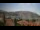 Webcam in Dubrovnik, 0.8 km entfernt