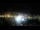 Webcam in Dubrovnik, 1.4 mi away