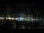Webcam in Dubrovnik, 0.8 km