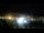 Webcam in Ragusa, 3.5 km