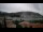 Webcam in Dubrovnik, 8 mi away