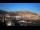 Webcam in Dubrovnik, 0.3 mi away