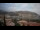 Webcam in Dubrovnik, 20.8 km