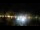 Webcam in Dubrovnik, 4.1 km
