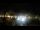 Webcam in Dubrovnik, 19.2 km