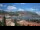 Webcam in Dubrovnik, 3.6 km