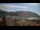 Webcam in Dubrovnik, 8 mi away
