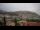 Webcam in Dubrovnik, 11.3 km entfernt