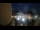 Webcam in Ragusa, 19.2 km