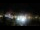 Webcam in Dubrovnik, 2.6 km